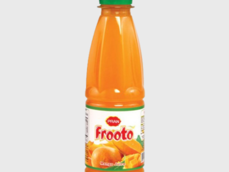 FRUTO 250 M.L