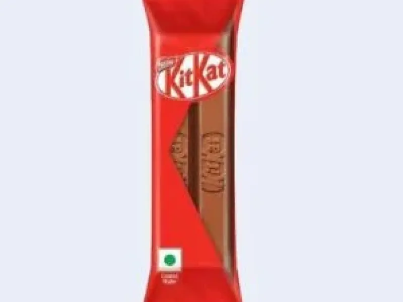 Kit kat 2×3 ফিঙ্গার লং চকোলেট 57 gm